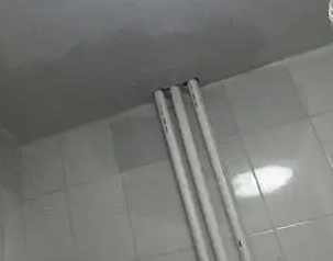 平泉卫生间漏水检测电话