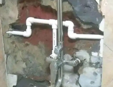 平泉卫生间漏水检测电话