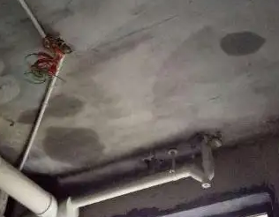 平泉漏水维修电话