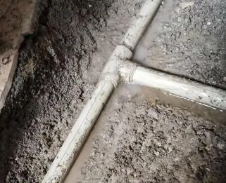 平泉漏水维修电话