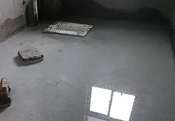平泉卫生间漏水检测多少钱