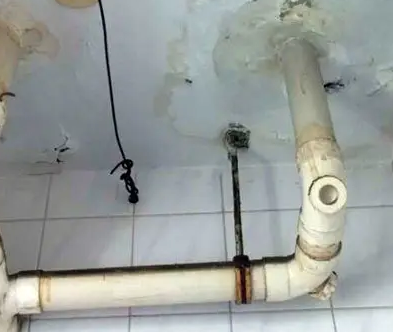 平泉卫生间漏水检测多少钱
