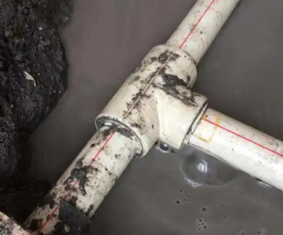 平泉卫生间漏水检测哪家好