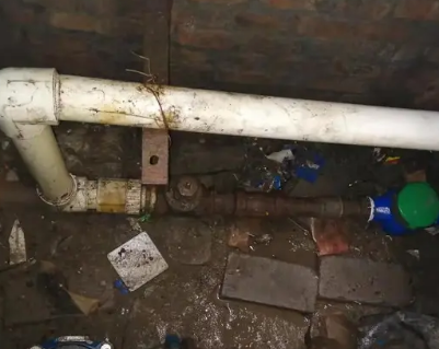 平泉水管维修哪家好