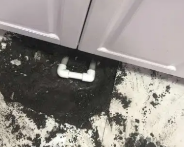 平泉查漏水哪家好