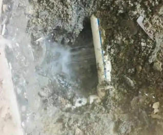 平泉查漏水哪家好