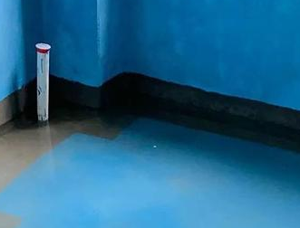平泉卫生间防水多少钱