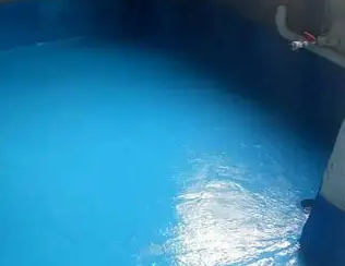 平泉卫生间防水哪家好