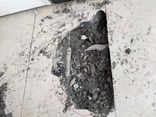 平泉卫生间漏水检测哪家好